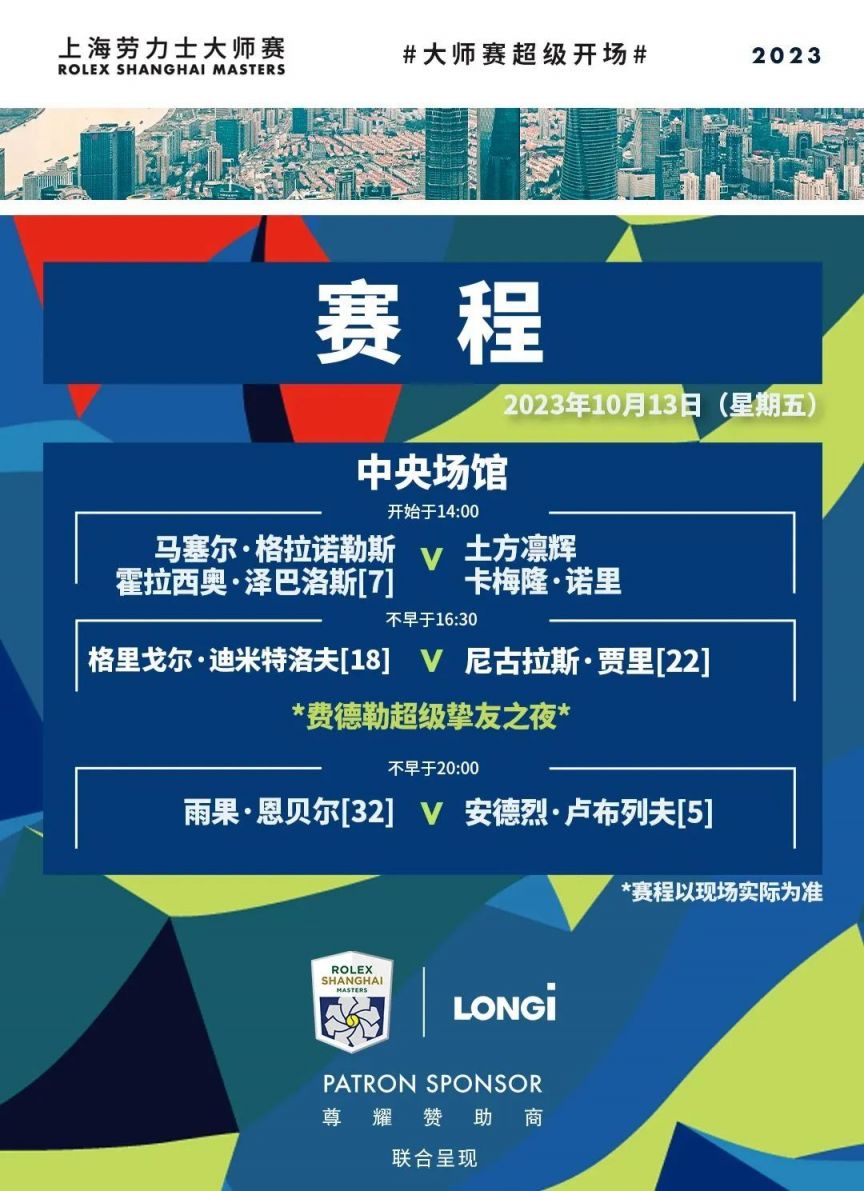 的跑位和门