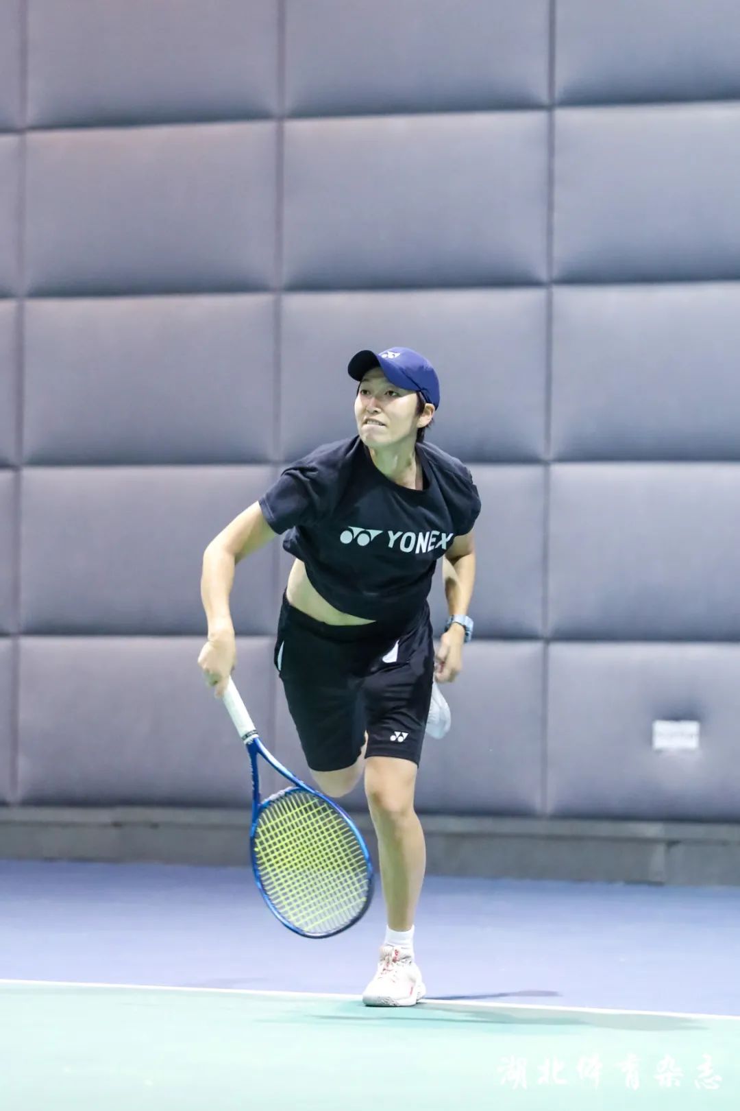 静与决断力 静与决断力