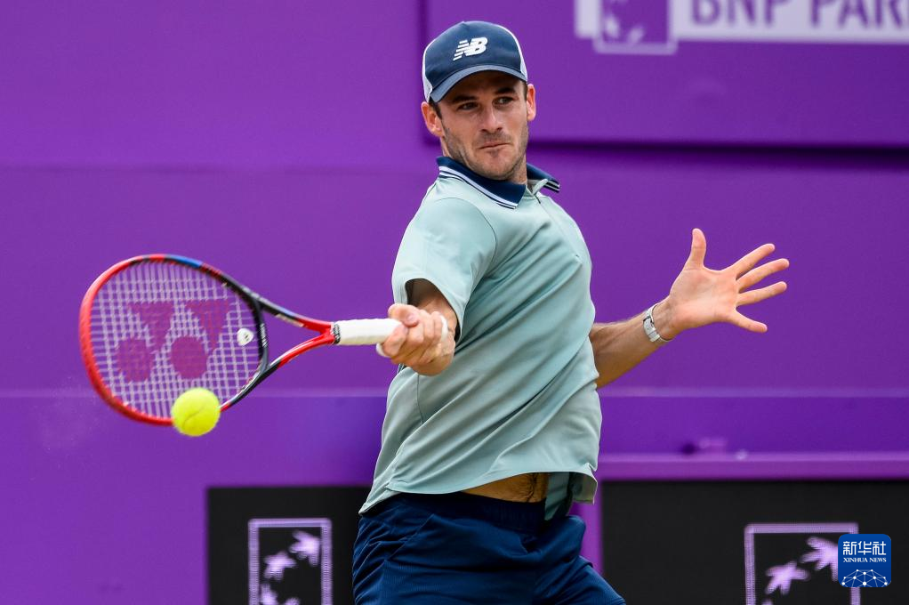 皇马带来了 皇马带来了