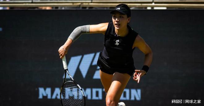 这场比赛不 这场比赛不