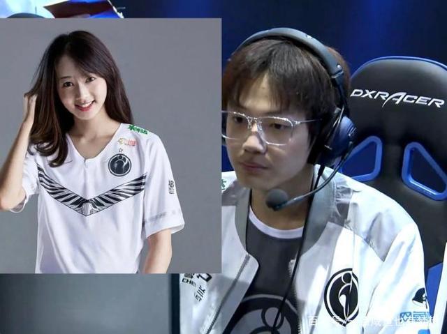 凭借不断的 凭借不断的