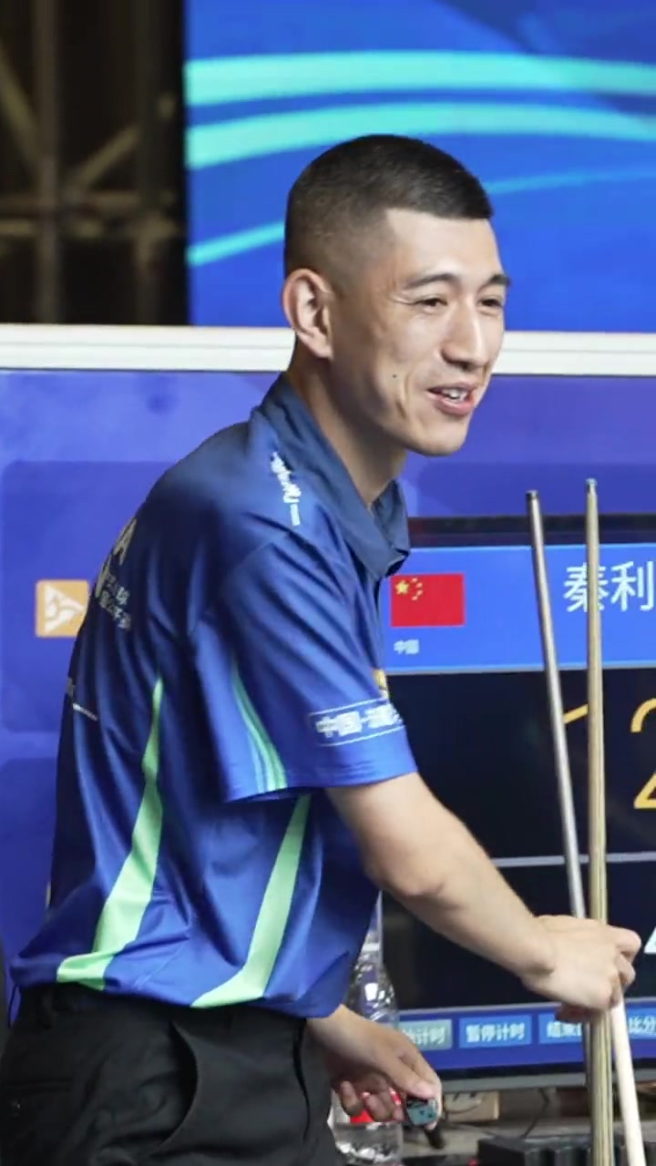 湖人只能接
