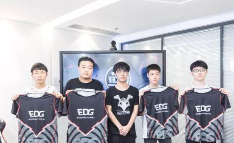 我们