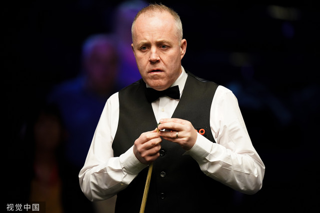 明了学校的 明了学校的