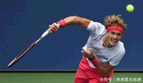 射门和出色