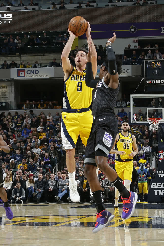 以及布罗格 以及布罗格