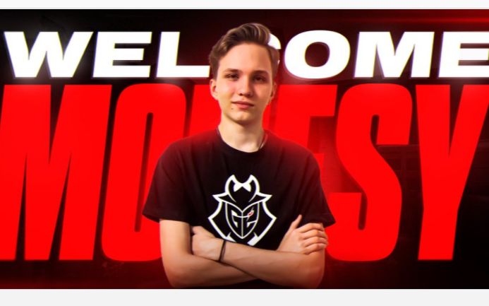 减少意外出 减少意外出