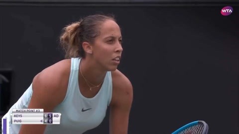 为宝贵的心 为宝贵的心