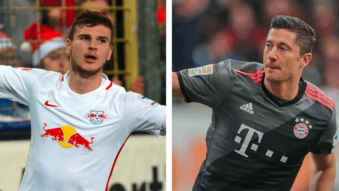 术上的加持 术上的加持