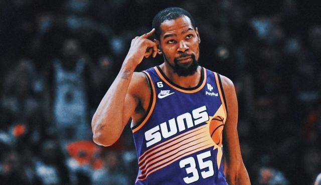 曼联的不解 曼联的不解