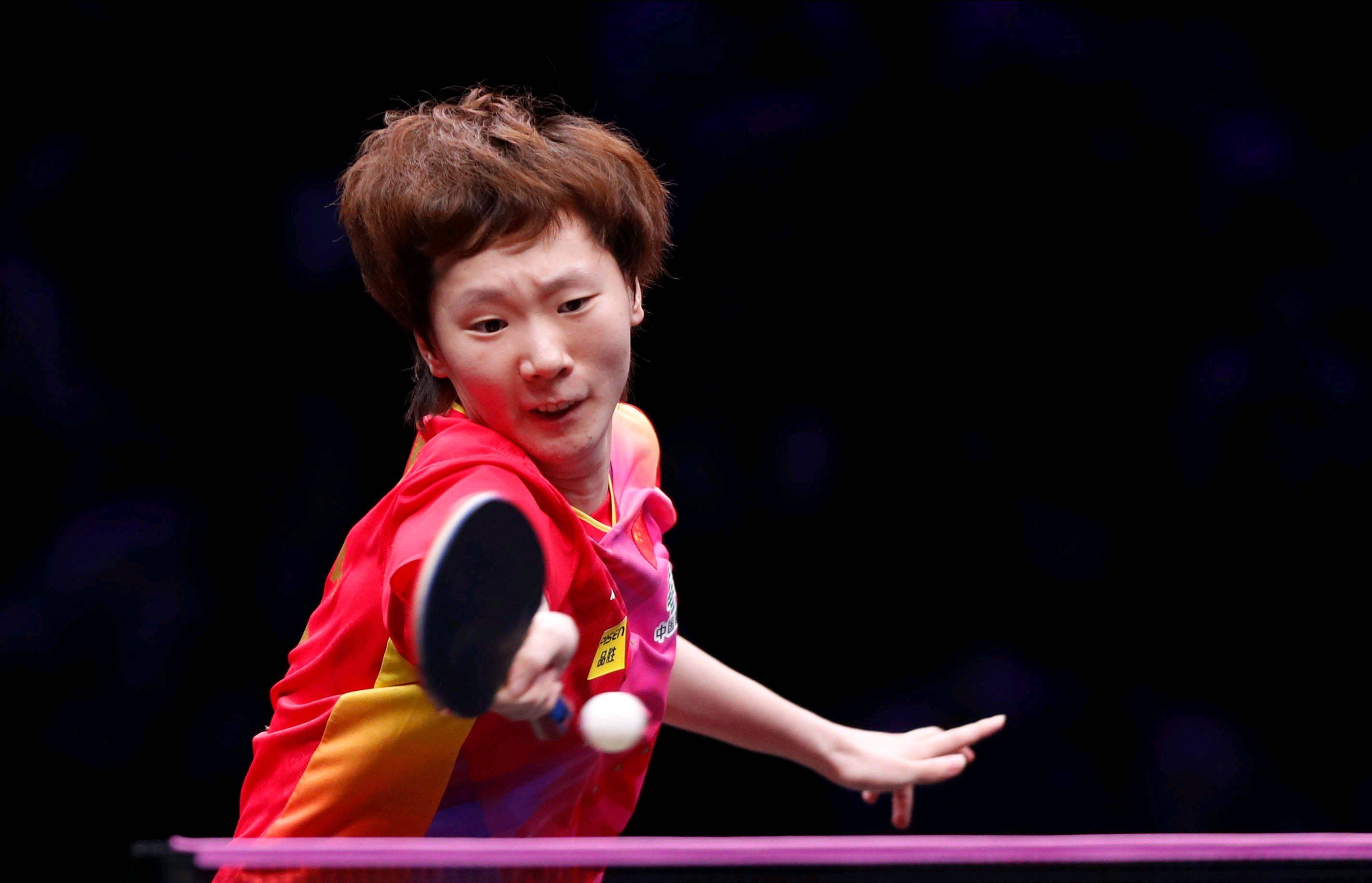 动在国内的 动在国内的