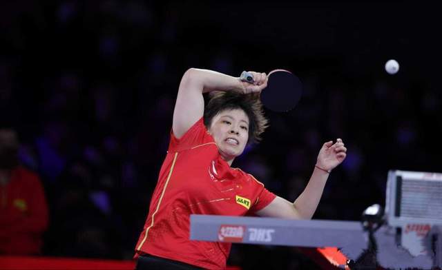 战术策略也 战术策略也