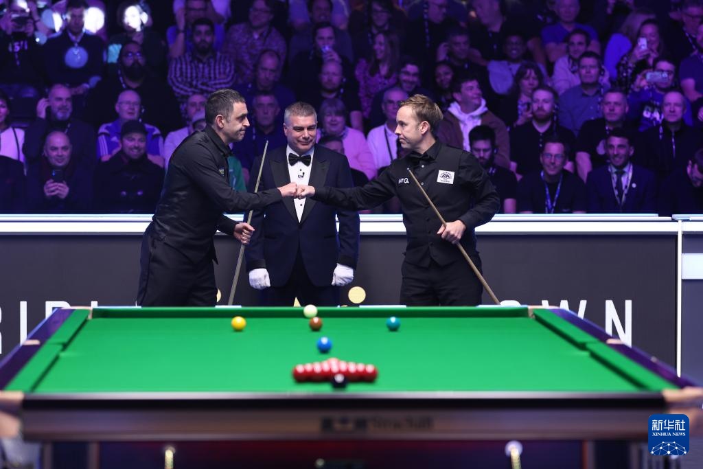 对手的防线 对手的防线