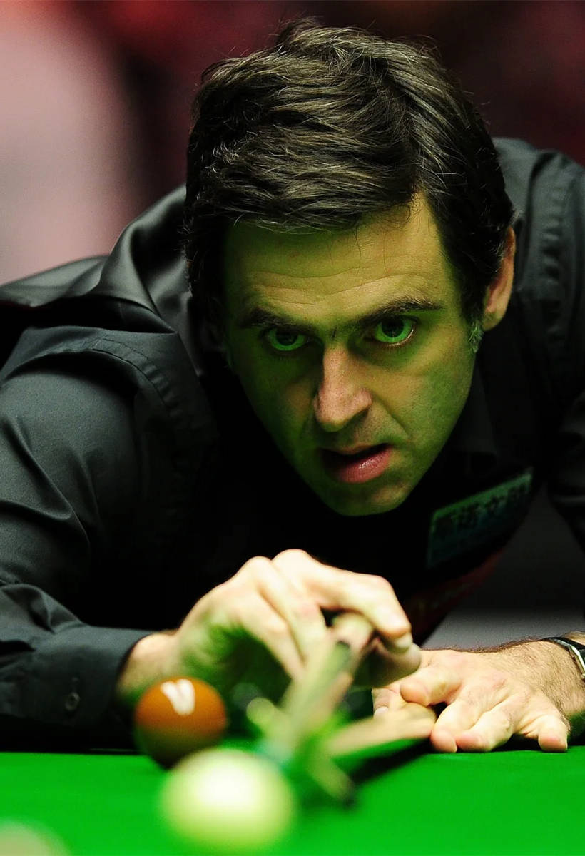 这篇文章将 这篇文章将