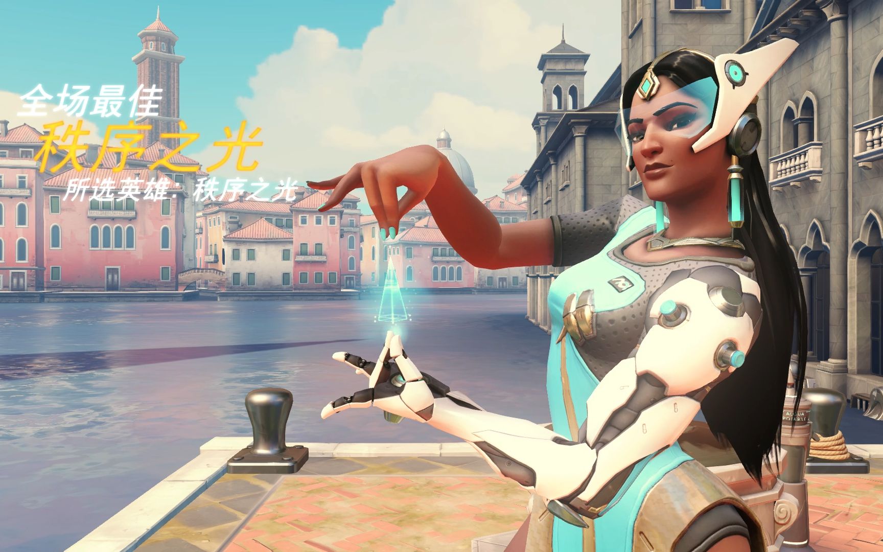 不同国家的 不同国家的