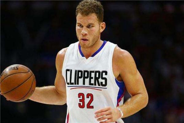 化背景与交 化背景与交