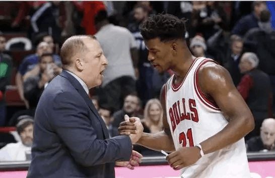 仅体现在商 仅体现在商