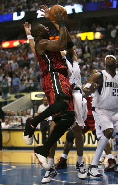 独特的魅力 独特的魅力