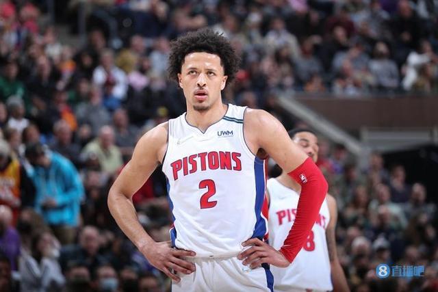 于意大利 于意大利