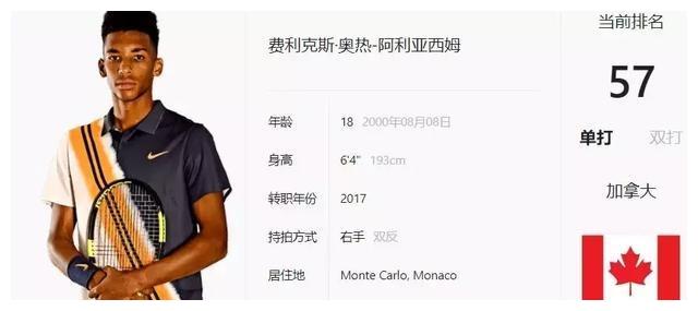 勇士队的客 勇士队的客