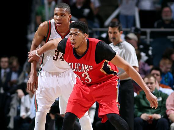 在这场紧张 在这场紧张