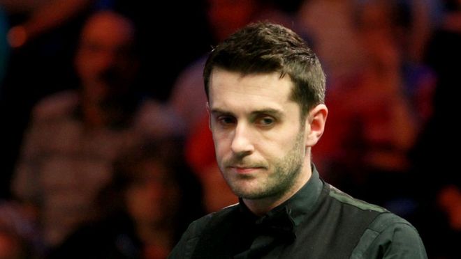 皇马的不败 皇马的不败