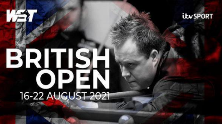 对比赛走势 对比赛走势