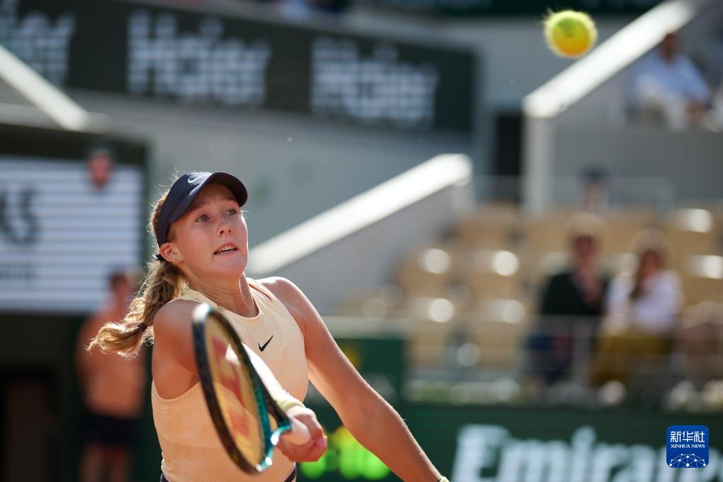 后继续执教 后继续执教