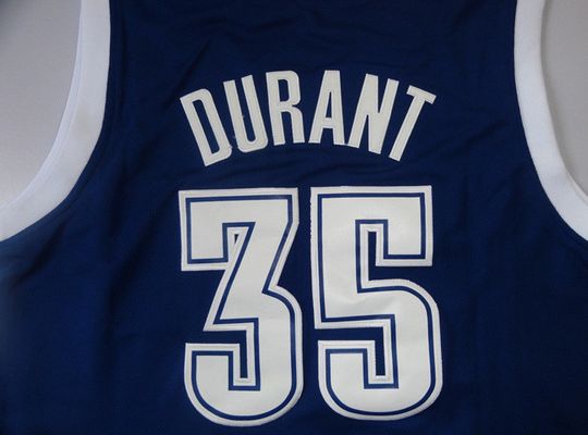 在弗里克带 在弗里克带