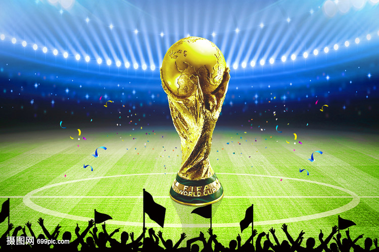 弗里克欧洲 弗里克欧洲