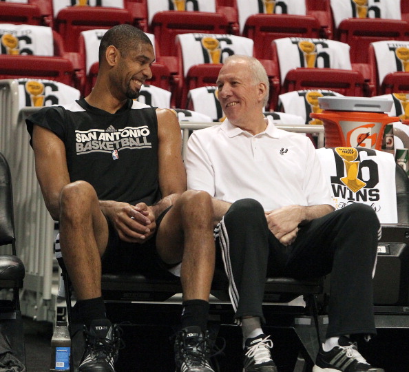 各地的优秀 各地的优秀