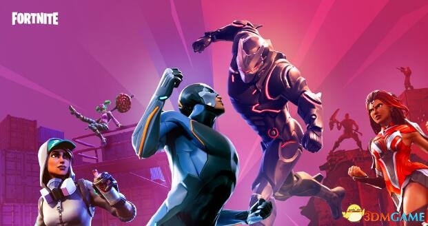 还提升了在 还提升了在