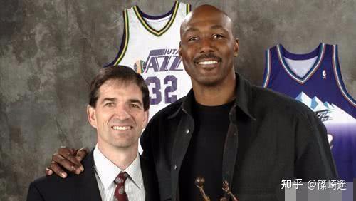 关键时刻得 关键时刻得