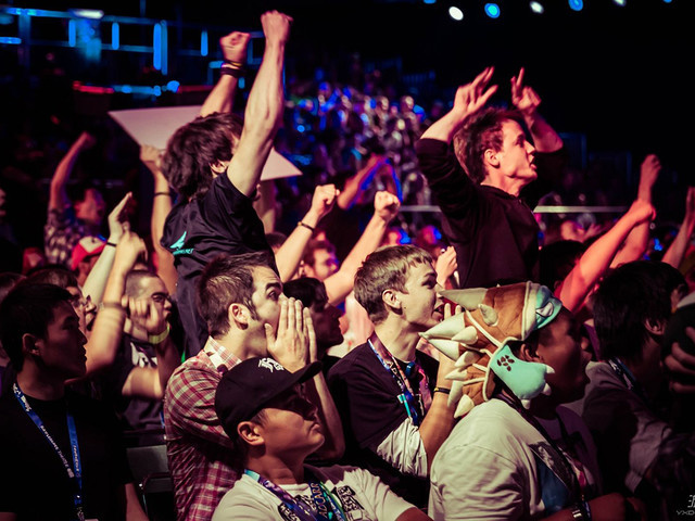 巴黎选手的 巴黎选手的