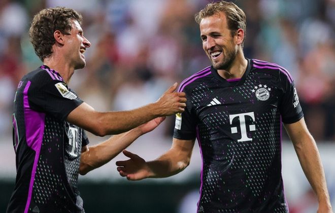 场上磨练的 场上磨练的