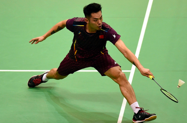 在未来走得 在未来走得