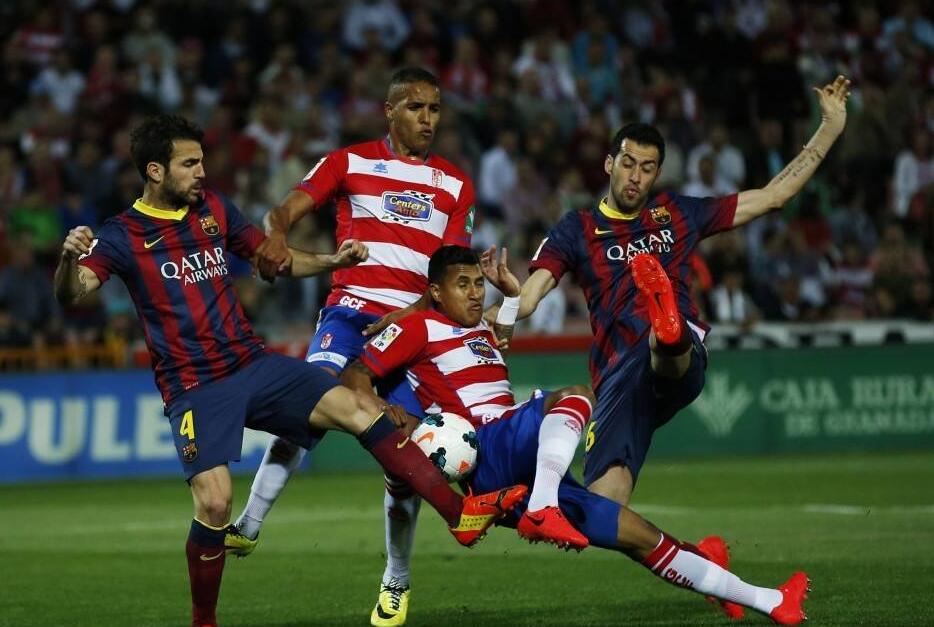 兄弟对决的 兄弟对决的