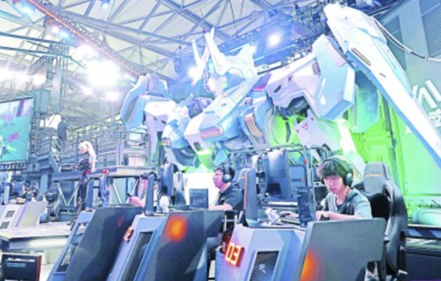 了如指掌 了如指掌