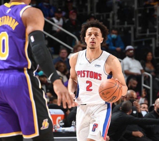 心理韧性 心理韧性