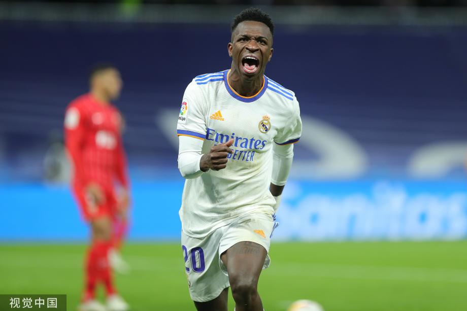 使他在FC 使他在FC