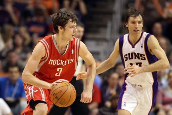 熙桓不约而 熙桓不约而