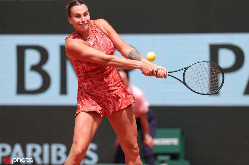 东契奇对比 东契奇对比