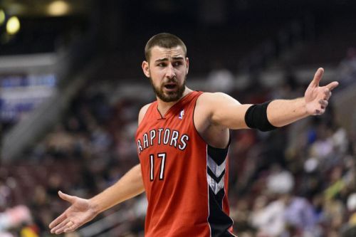 球和精准的 球和精准的