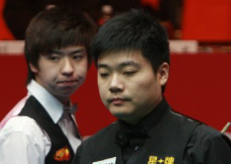 版了一系列 版了一系列