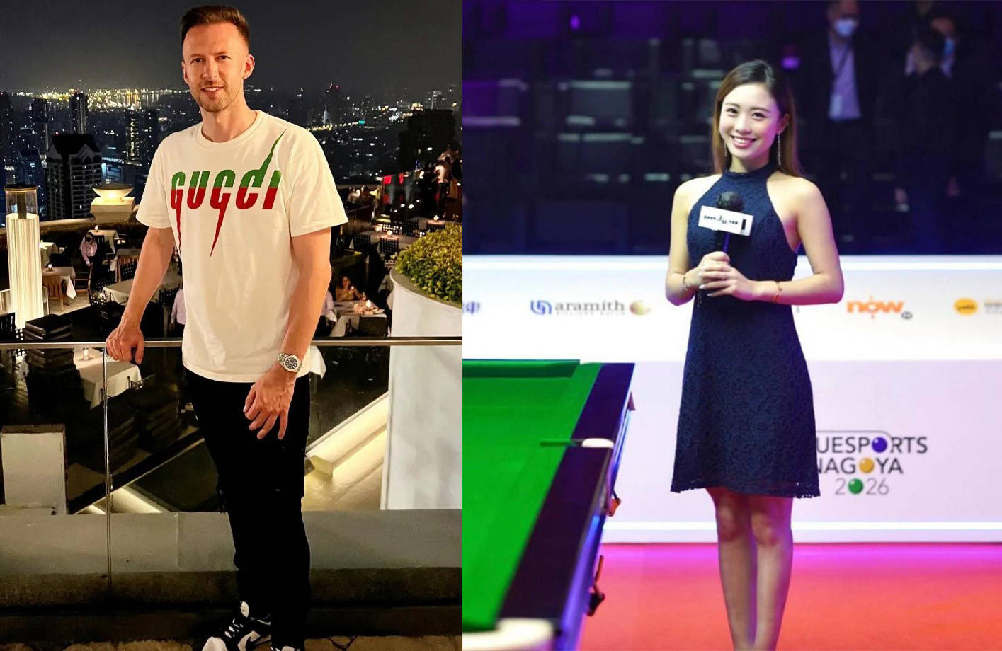 日本侵略者 日本侵略者