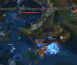 每一个球员 每一个球员