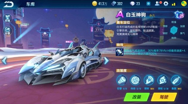 每一个球员 每一个球员