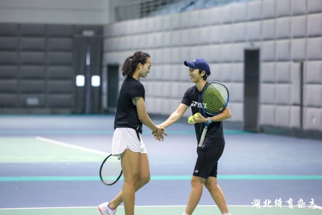 对于球队而 对于球队而