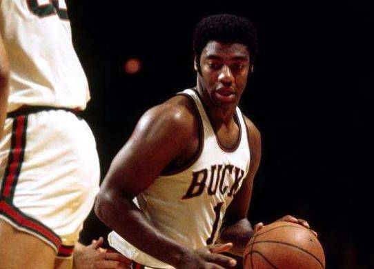 考虑了竞技 考虑了竞技