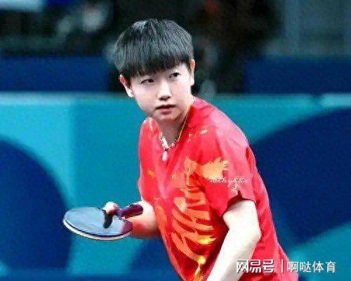 晋级淘汰赛 晋级淘汰赛